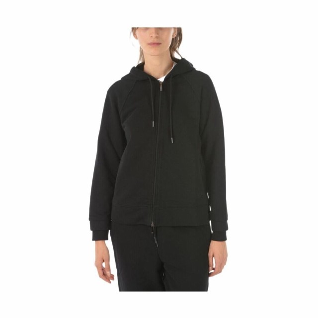 GIORGIO ARMANI ジョルジオ アルマーニ BLACK トレーナー レディース 6K2M7B2J60Z0999  【関税・送料無料】【ラッピング無料】 mc｜au PAY マーケット