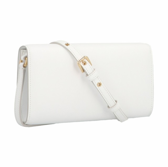 DOLCEGABBANA ドルチェガッバーナ White 春夏2023 BB7082AW57680002