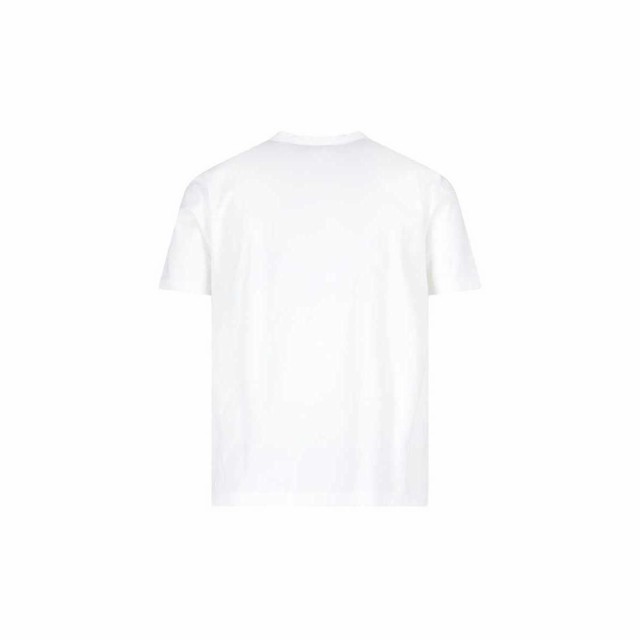 JUNYA WATANABE COMME DES GARCONS ジュンヤ ワタナベ コム デ ギャルソン White Tシャツ メンズ 秋冬2022  WJ T001 W22 1 【関税・送料無｜au PAY マーケット