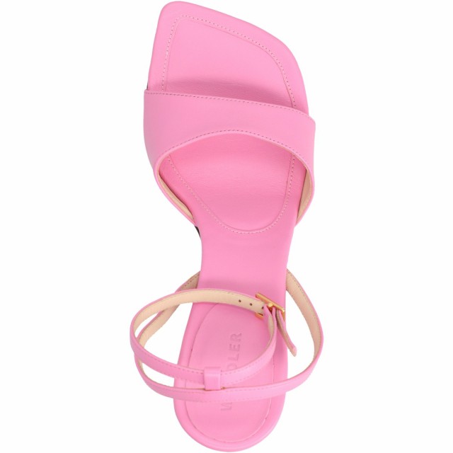 WANDLER ワンドラー Pink Julio sandals サンダル レディース 春夏2023