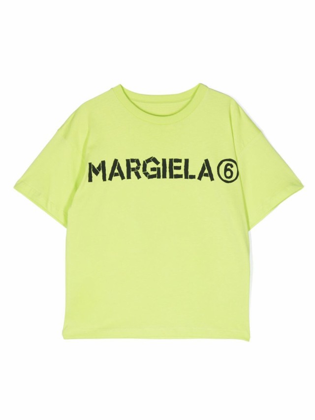 MM6 MAISON MARGIELA エムエムシックス メゾン マルジェラ トップス