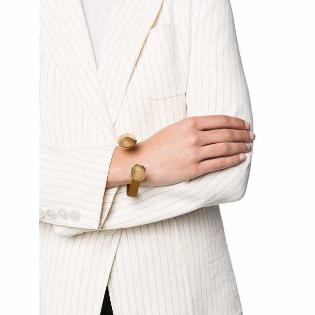 関税・送料無料 BOTTEGAVENETA 指輪 kanika.ec