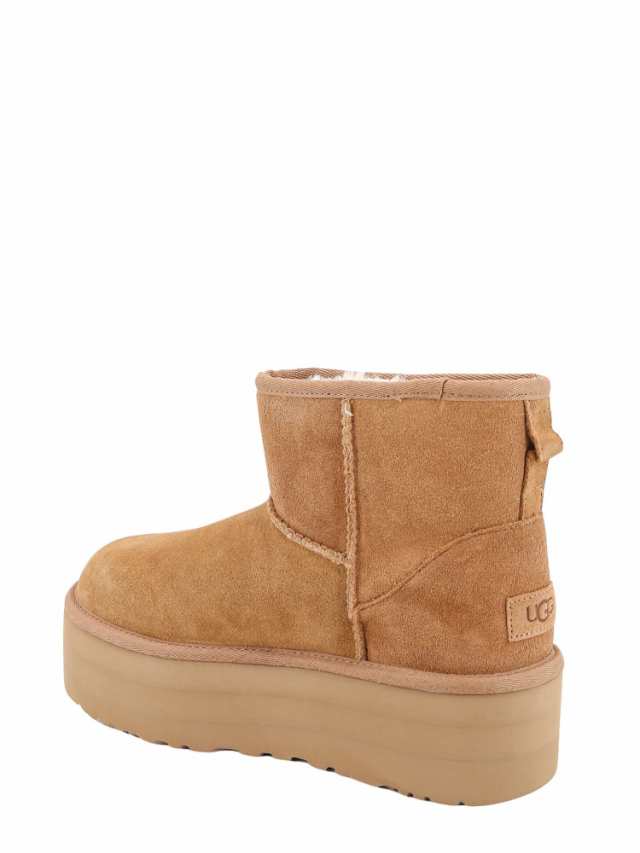 UGG AUSTRALIA アグ オーストラリア ブーツ レディース 秋冬2023 1134991 CHE 【関税・送料無料】【ラッピング無料】  ia｜au PAY マーケット