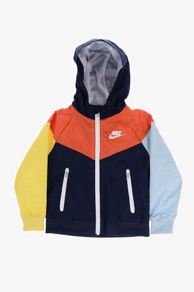 handleiding versneller Patriottisch NIKE KIDS ナイキ Multicolor オールインワン 86K469-U90 ボーイズ LIGHTWEIGHT WINDBREAKER  JACKET AND SHORTS SET 【関税・送料無料】の通販はau PAY マーケット - BRANDSHOP・クラージュ | au PAY  マーケット－通販サイト