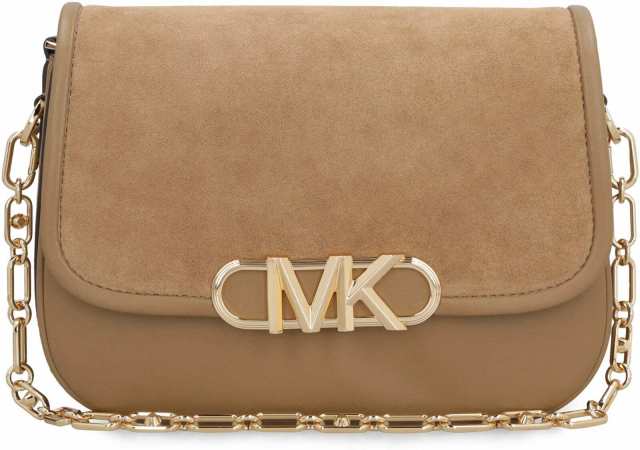 MICHAEL KORS マイケルコース ベージュ Beige バッグ レディース 秋冬2022 30F2G7PC5S_297  【関税・送料無料】【ラッピング無料】 ia｜au PAY マーケット