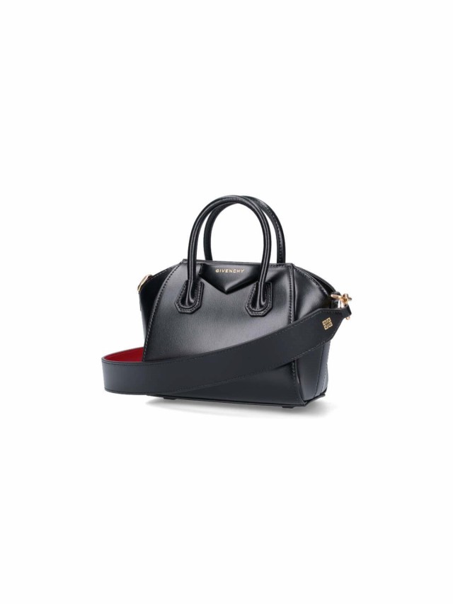 GIVENCHY ジバンシィ トートバッグ レディース 秋冬2023 BB50WKB1YC