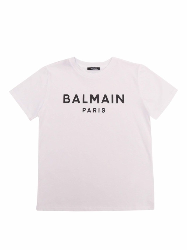 バルマン BALMAIN トップス