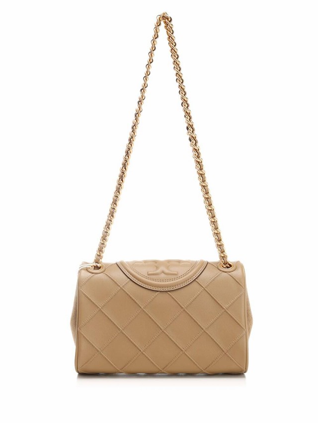 TORY BURCH トリー バーチ ベージュ Beige バッグ レディース 春夏2023 139060200 【関税・送料無料】【ラッピング無料】  ia｜au PAY マーケット