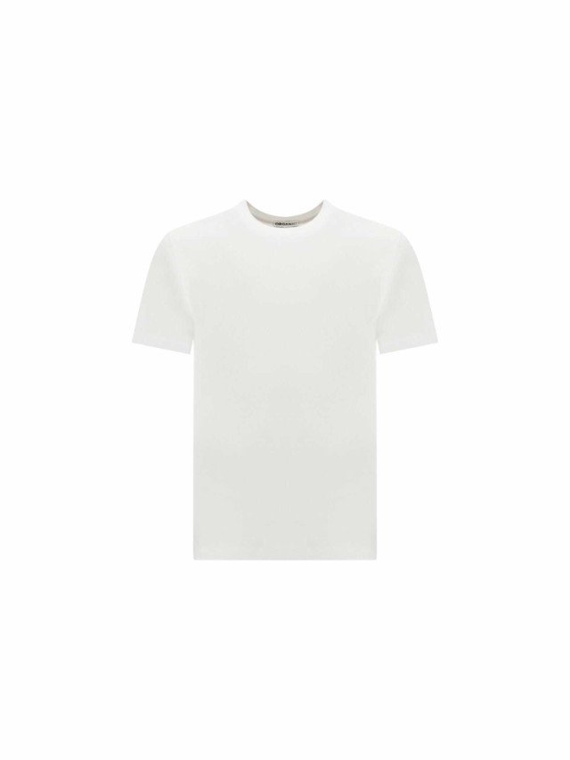 専用 MAISON MARGIELA メゾン マルジェラ 963 Tシャツ メンズ 春夏2023