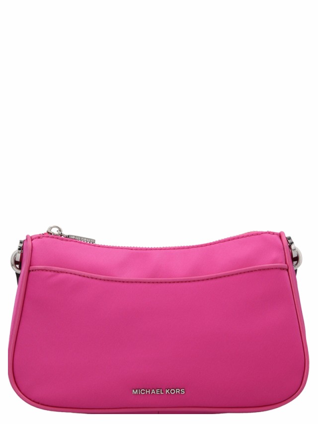 MICHAEL KORS マイケルコース パープル Fuchsia バッグ レディース 春