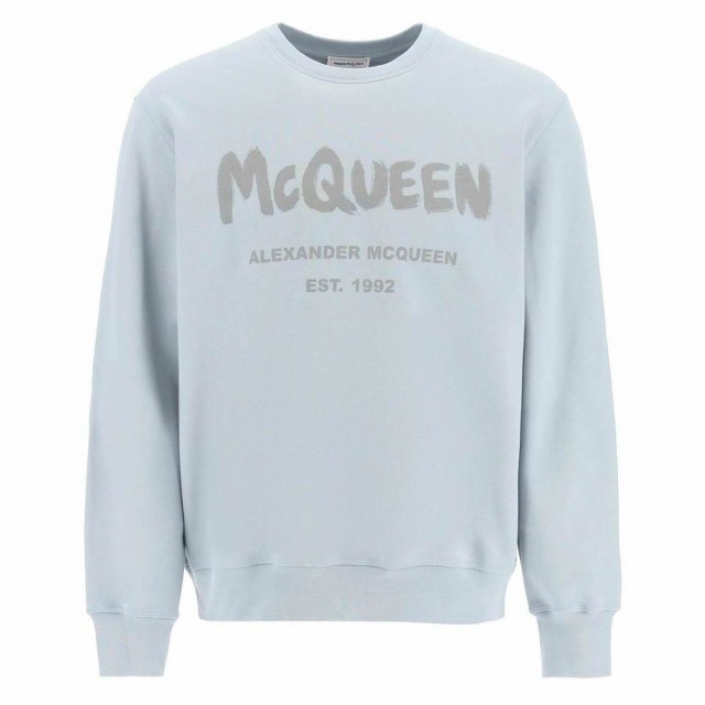 ALEXANDER MCQUEEN アレキサンダー マックイーン Celeste Alexander