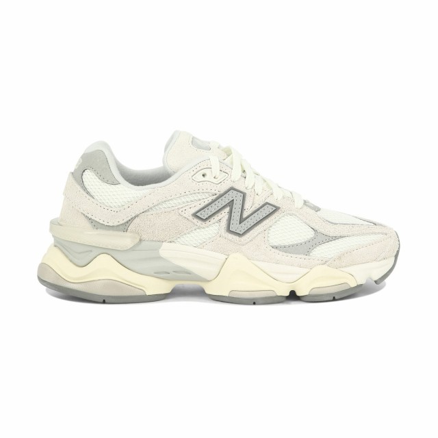 NEW BALANCE ニューバランス グレー Grey ”9060” sneakers スニーカー