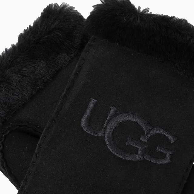 UGG AUSTRALIA アグ オーストラリア ファッション小物 レディース 秋冬