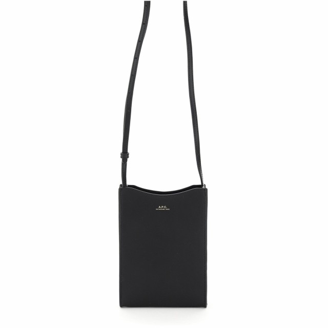 APC バッグ - bookteen.net