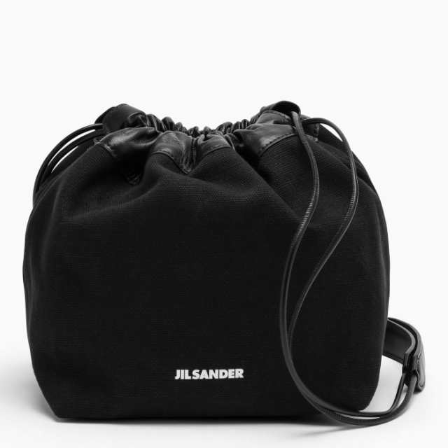 JIL SANDER ジルサンダー トートバッグ レディース 秋冬2023 J07WG0027