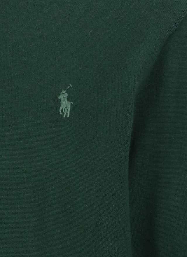 POLO RALPH LAUREN ポロ ラルフ ローレン ニットウェア メンズ 秋冬