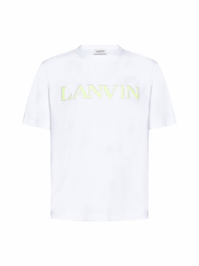 ランバン　Tシャツ