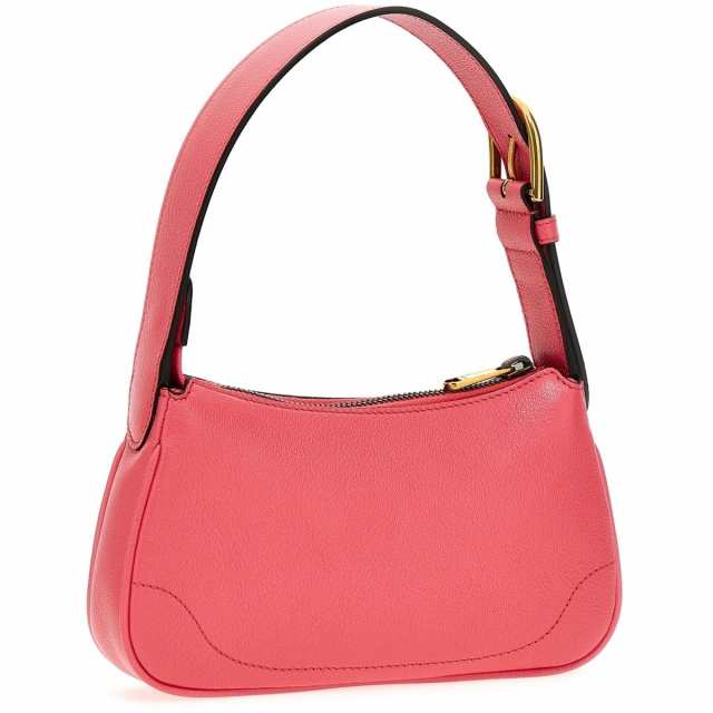 GUCCI グッチ Pink Aphrodite shoulder bag バッグ レディース 秋冬