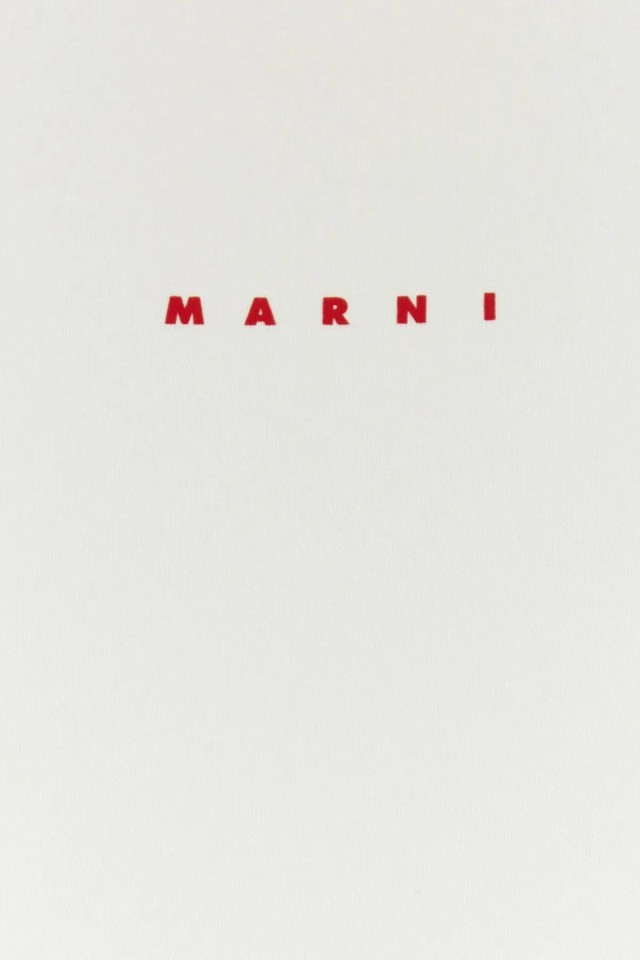 MARNI マルニ トレーナー メンズ 秋冬2023 FUMU0073P8 USCU87 L1W02