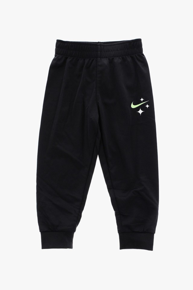 NIKE KIDS ナイキ オールインワン 86J901-023 ボーイズ PHOSPHORESCENT JOGGERS AND SWEATSHIRT  SET 【関税・送料無料】【ラッピング無料｜au PAY マーケット