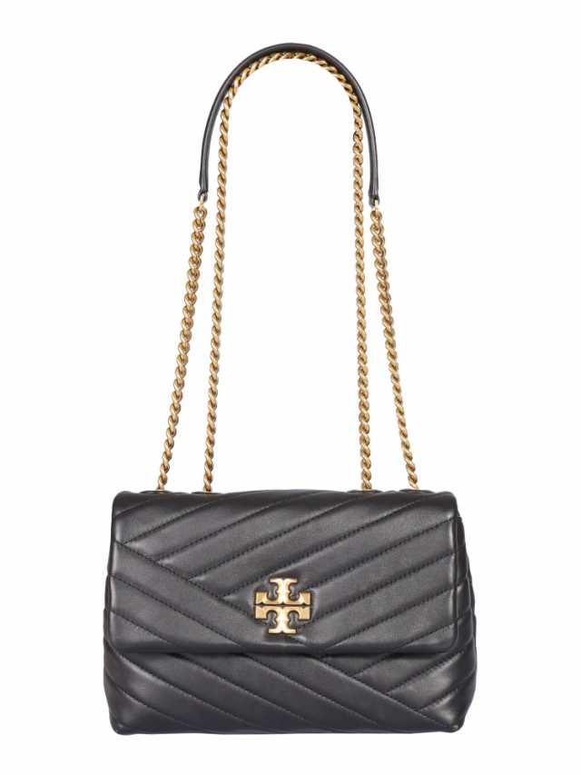 TORY BURCH トリー バーチ NERO バッグ レディース 秋冬2023 90452_001 【関税・送料無料】【ラッピング無料】 ia｜au  PAY マーケット