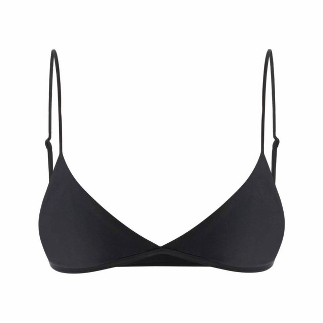 TROPIC OF C トロピックオブシー BLACK (Black) スイムウェア レディース 春夏2023 CS303 BLACK 【関税・送料無料 】【ラッピング無料】 iの通販はau PAY マーケット BRANDSHOP・クラージュ au PAY マーケット－通販サイト
