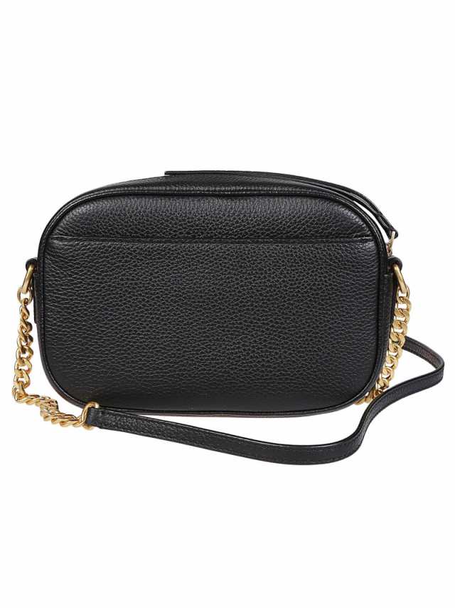 TORY BURCH トリー バーチ ブラック Black バッグ レディース 秋冬2023