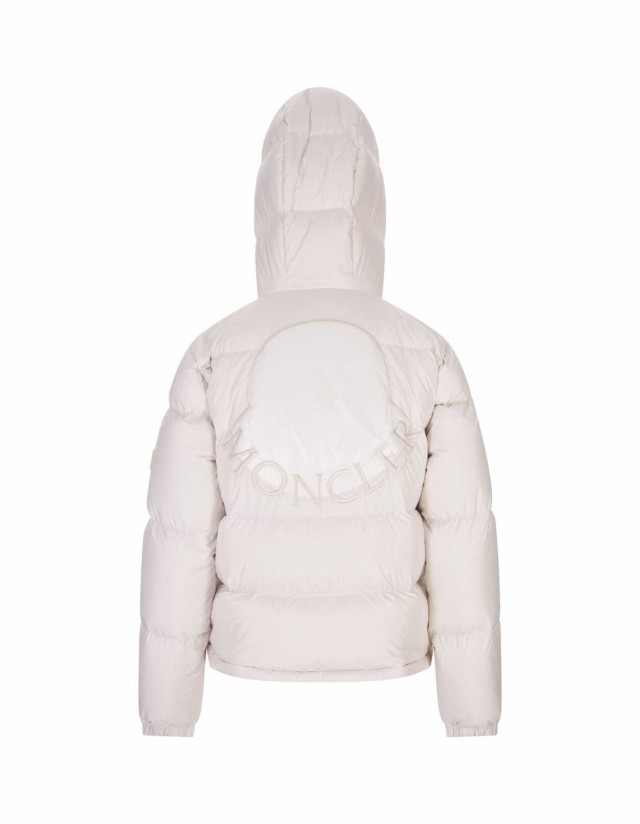 MONCLER モンクレール NATURAL コート レディース 秋冬2023 I20931A00045 54A81034  【関税・送料無料】【ラッピング無料】 ia｜au PAY マーケット