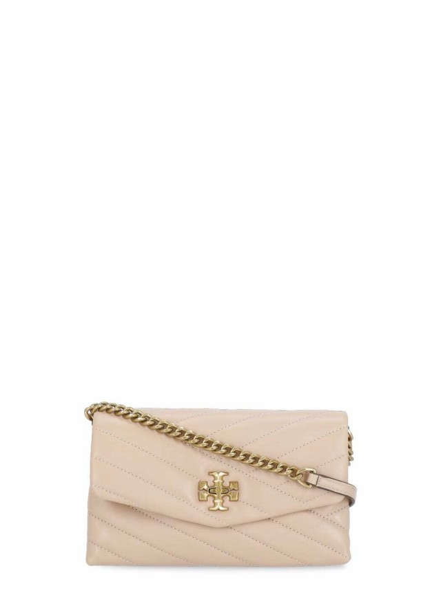 TORY BURCH トリー バーチ バッグ レディース 秋冬2023 90343 288