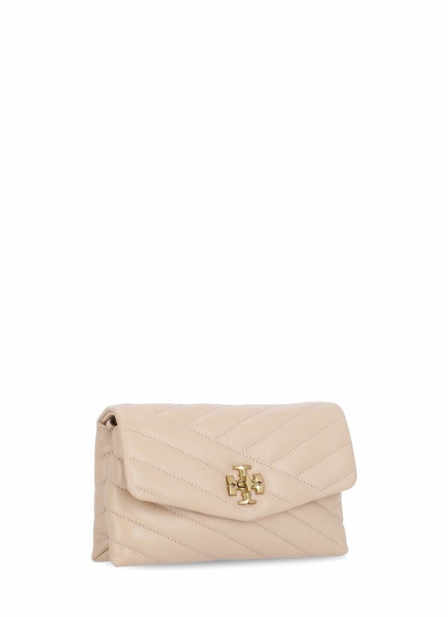 TORY BURCH トリー バーチ バッグ レディース 秋冬2023 90343 288