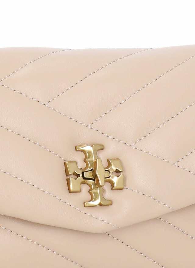 TORY BURCH トリー バーチ バッグ レディース 秋冬2023 90343 288