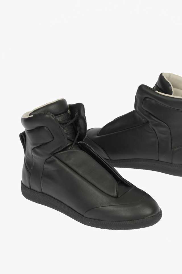 I0318S 新品 Maison Margiela 10 スニーカー サイズ40-