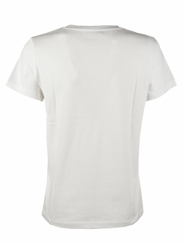 A.P.C アー ペー セー Tシャツ レディース 秋冬2023 COBQX F26588 IAK