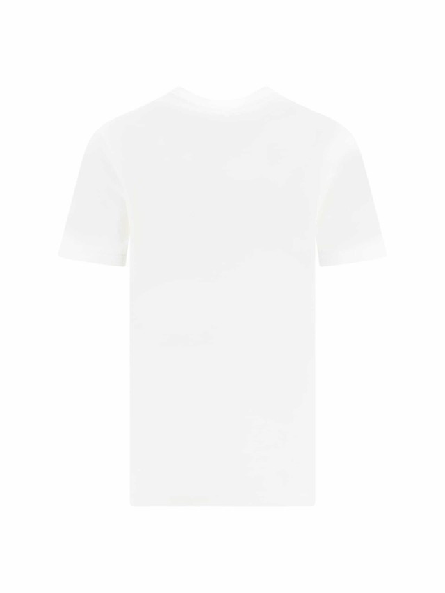 JIL SANDER ジルサンダー Tシャツ レディース 秋冬2023 J40GC0002J4504