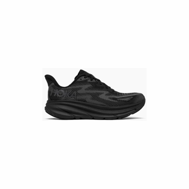 HOKA ONE ONE ホカ オネ オネ BBLC スニーカー メンズ 秋冬2023 HK.1127895-BBLC  【関税・送料無料】【ラッピング無料】 ia｜au PAY マーケット