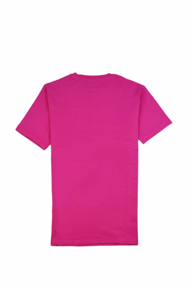 ELISABETTA FRANCHI エリザベッタ フランキ Rose Tシャツ レディース