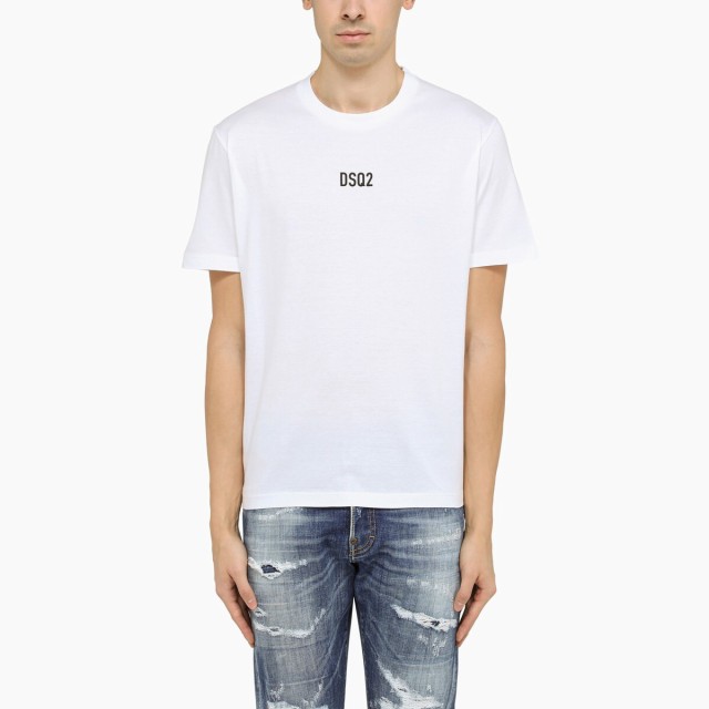 DSQUARED2 トップス | pizzeria-roberto.pl