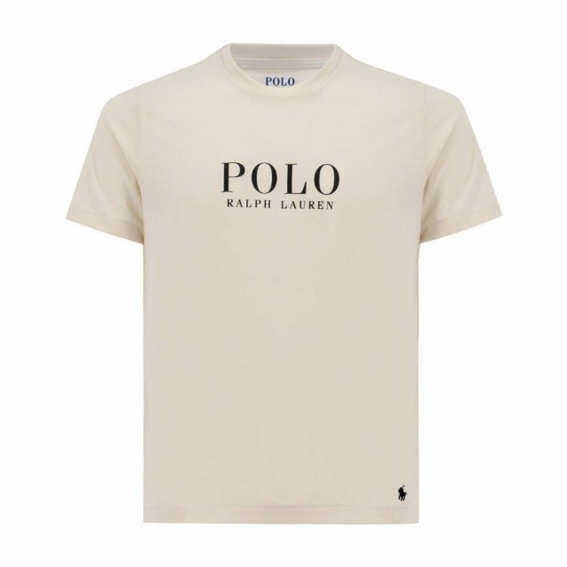 POLO RALPH LAUREN ポロ ラルフ ローレン Tシャツ メンズ 春夏2023