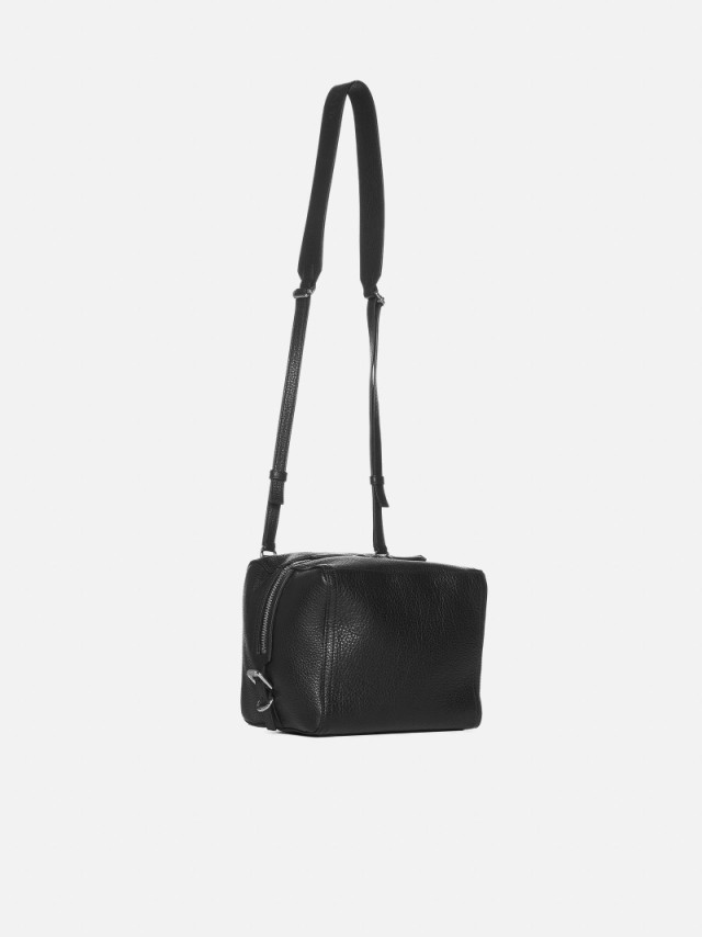 GIVENCHY ジバンシィ ブラック Black トートバッグ メンズ 秋冬2023 BK50CBK1UE001  【関税・送料無料】【ラッピング無料】 ia｜au PAY マーケット