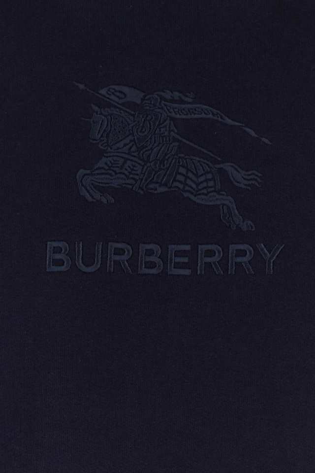 BURBERRY バーバリー トレーナー メンズ 秋冬2023 8072004 B3590 【関税・送料無料】【ラッピング無料】 ia｜au PAY  マーケット