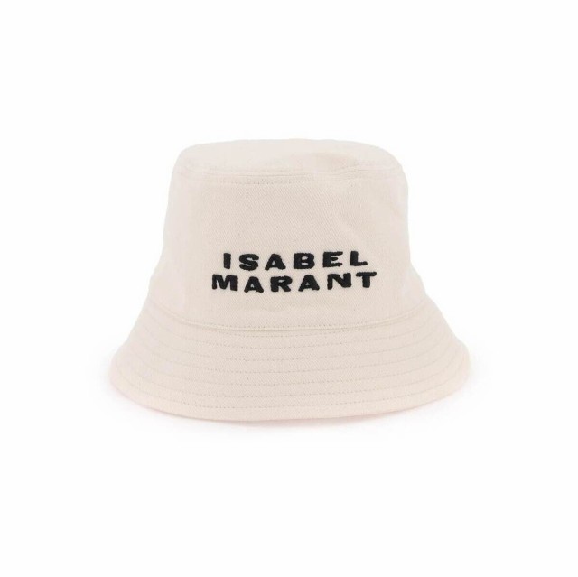 ISABEL MARANT イザベル マラン ベージュ Beige Isabel marant