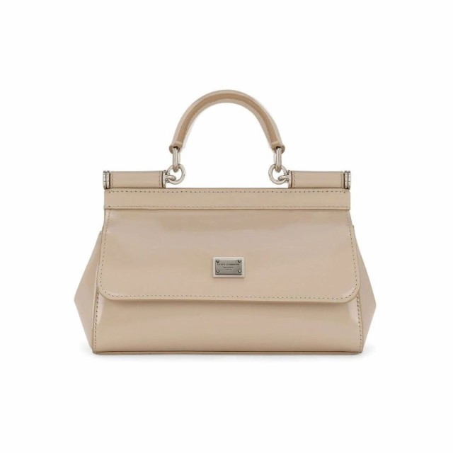 DOLCE＆GABBANA ドルチェ＆ガッバーナ BEIGE クラッチバッグ レディース 春夏2023 BB7116AI4138H005  【関税・送料無料】【ラッピング無料｜au PAY マーケット