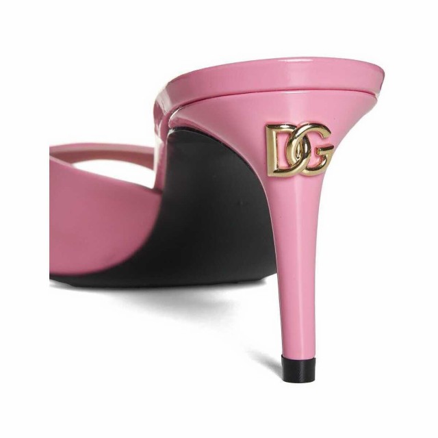 DOLCE＆GABBANA ドルチェ＆ガッバーナ Rosa サンダル レディース 春夏2023 CR1522 A147187141 【関税・送料無料】【 ラッピング無料】 iaの通販はau PAY マーケット BRANDSHOP・クラージュ au PAY マーケット－通販サイト