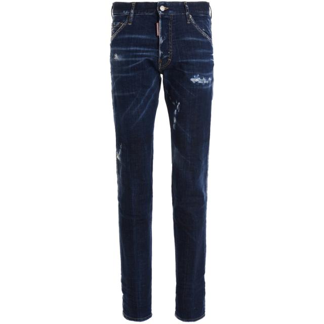 dsquared jeans größe 44