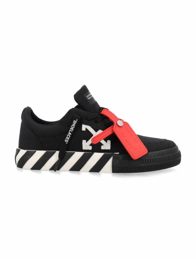 OFF WHITE オフホワイト スニーカー レディース 秋冬2023