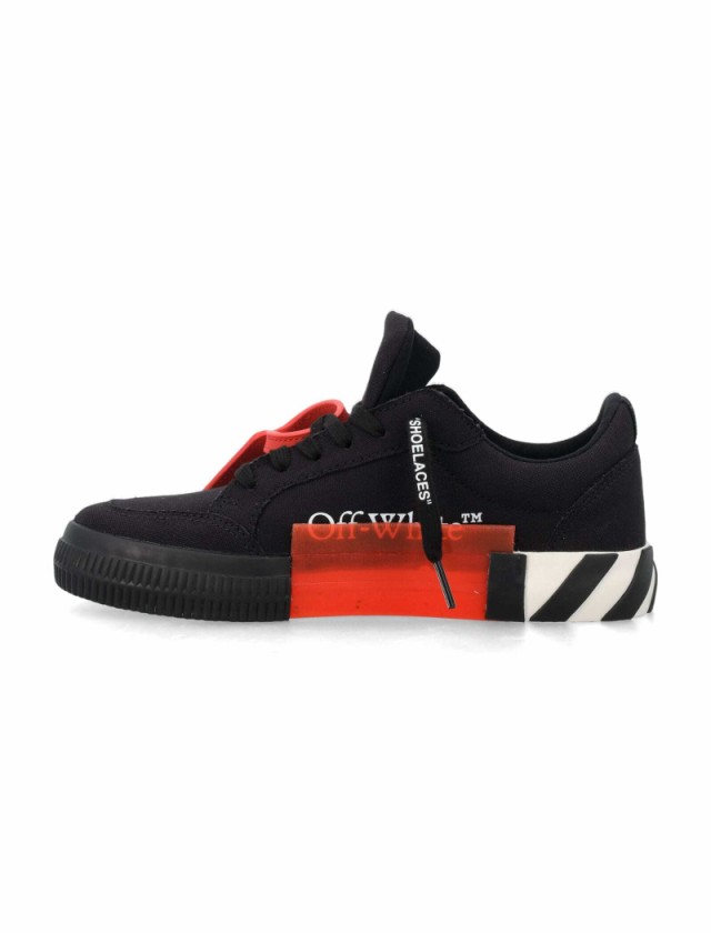 OFF WHITE オフホワイト スニーカー レディース 秋冬2023