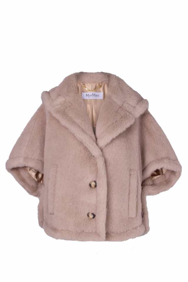 MAX MARA マックス マーラ コート レディース 秋冬2023 2397360234600