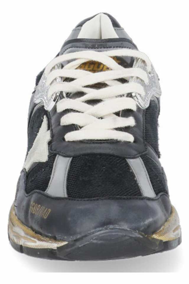 GOLDEN GOOSE ゴールデン グース デラックス ブランド スニーカー レディース 秋冬2023 GWF00199 F00327090282  【関税・送料無料】【ラッ｜au PAY マーケット