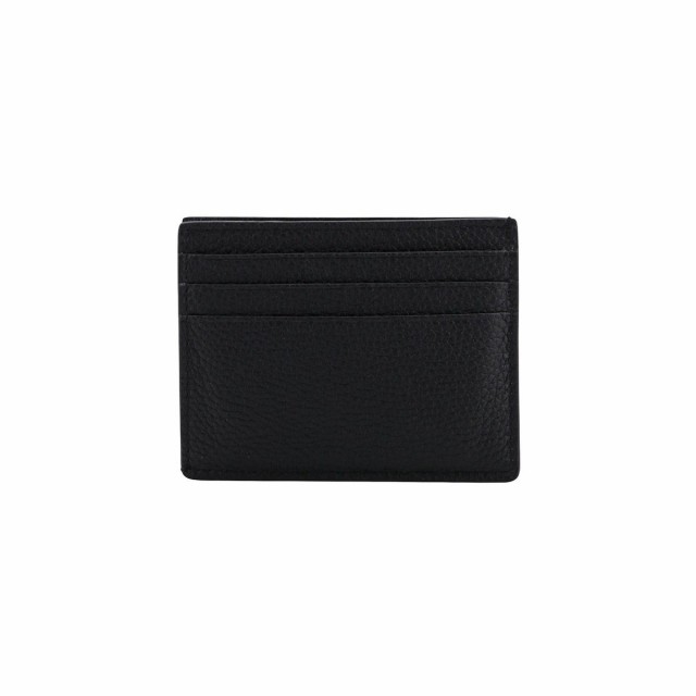 TOM FORD トム フォード ブラック Black 財布 メンズ 秋冬2023