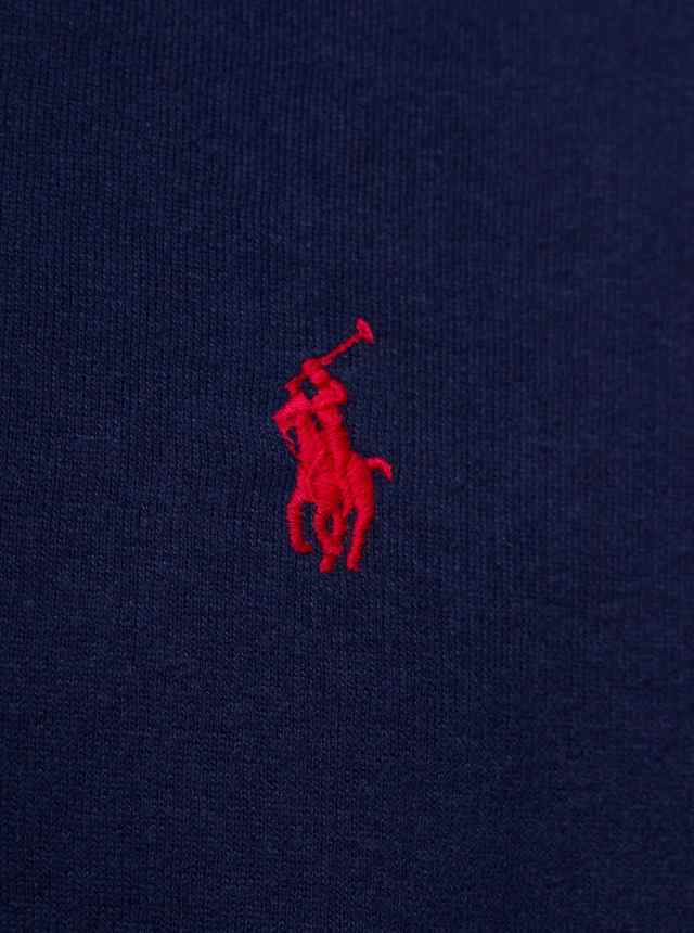 POLO RALPH LAUREN ポロ ラルフ ローレン ニットウェア メンズ 秋冬